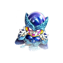 Cell Junior