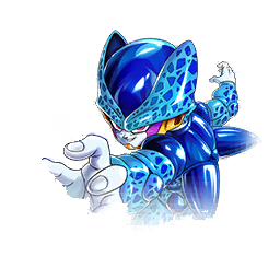 Cell Junior
