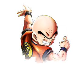 Krillin