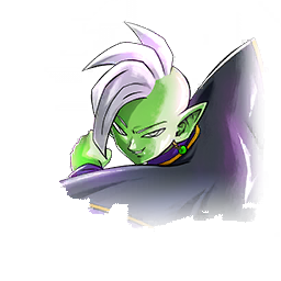 Zamasu