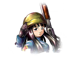 Mai