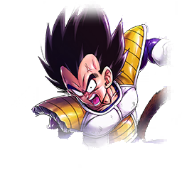 Vegeta
