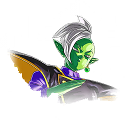 Zamasu