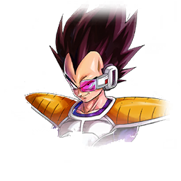 Vegeta