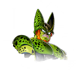 2e forme Cell
