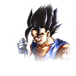 Vegetto