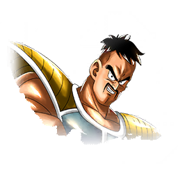 Nappa jeune