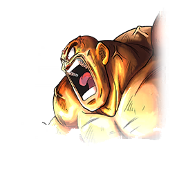 Nappa