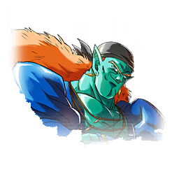 Bojack