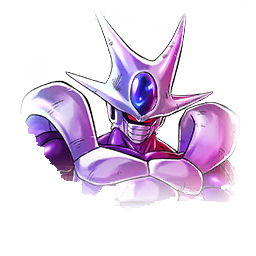 Forme finale Cooler