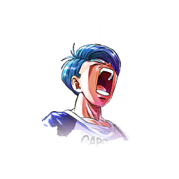 Trunks enfant