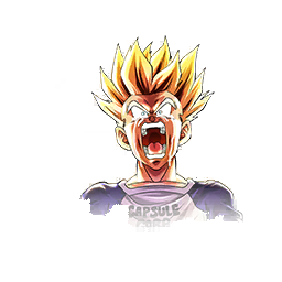 Trunks enfant
