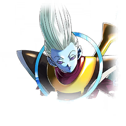 Whis