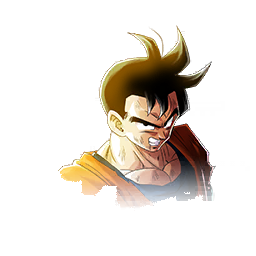 Son Gohan