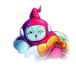 Ribrianne