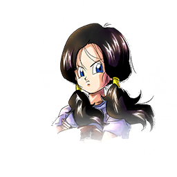 Videl