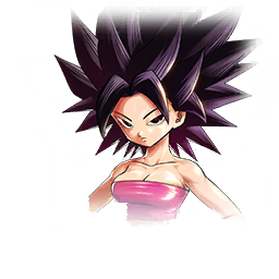 Caulifla