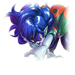 Kakunsa
