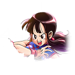 Chichi