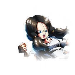 Videl