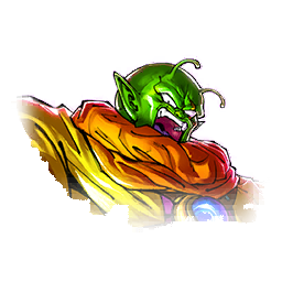 Super Namek Slug