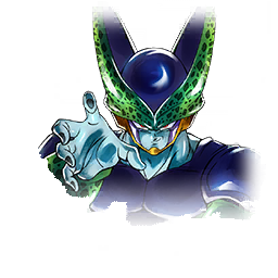 Cell Parfait