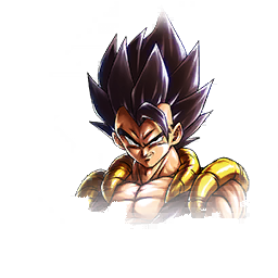 Gogeta