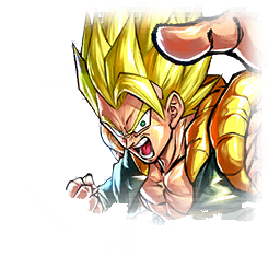 Gogeta