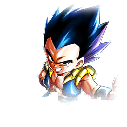 Gotenks