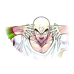 Tenshinhan
