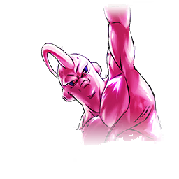 Boo : super