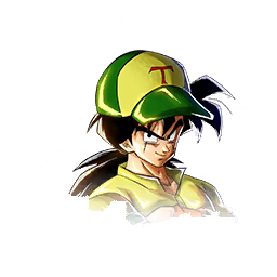 Taitans Yamcha