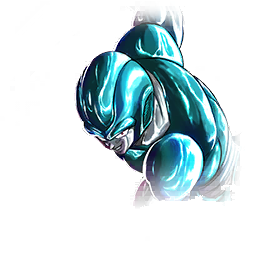 Métal Cooler