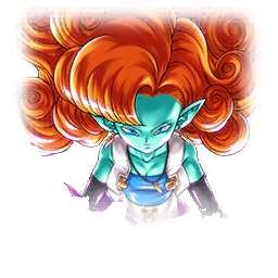 Zangya
