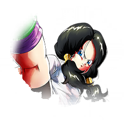 Videl