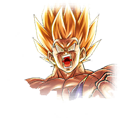 Son Goku