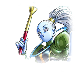 Vados