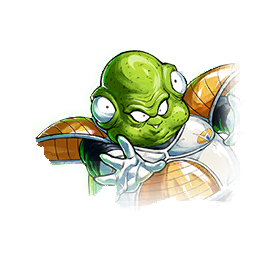 Guldo