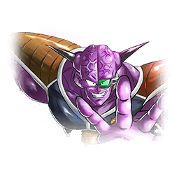 Ginyu