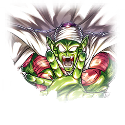 Piccolo