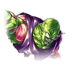 Piccolo