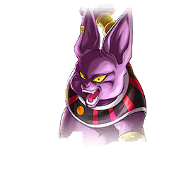 Dieu de la destruction Champa