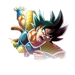 Bardock
