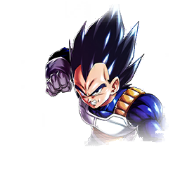 Vegeta