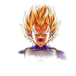 Vegeta