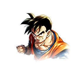 Son Gohan