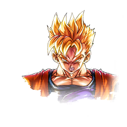 Son Gohan