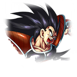 Raditz