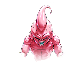 Boo : petit