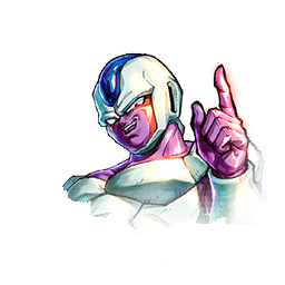 Cooler